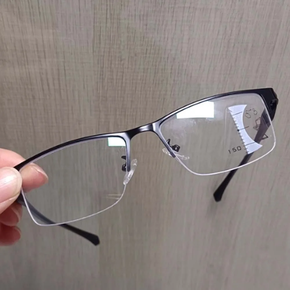 투명 안티 블루 레이 안경 PC 플라스틱 남성 합금 Sunnies 의상 액세서리 방수 여성 선글라스 발렌타인 데이