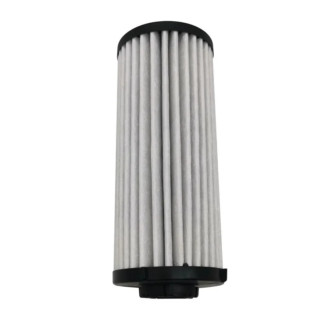 Элемент фильтра трансмиссии для VW Caddy Polo GOLF Passat Tiguan Touran Tharu Audi A1 Q2 Q3 A3 S3 Skoda Kodiaq Superb