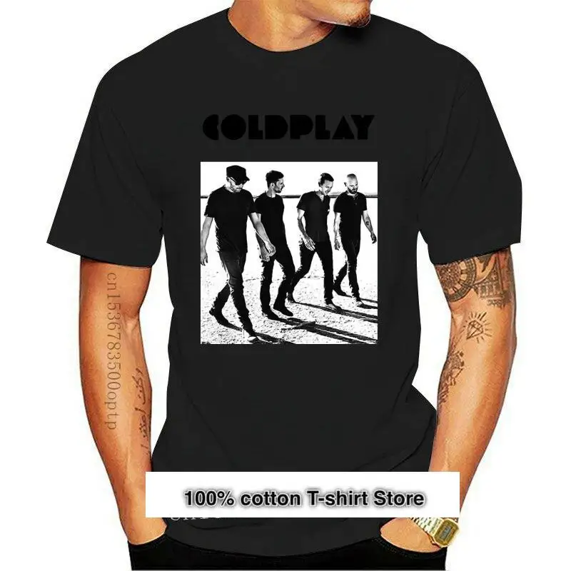 

Camiseta blanca Unisex,