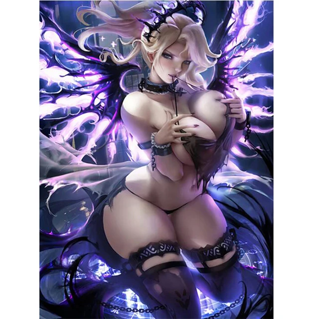 Порноға зәр түсіретін қыздарды онлайн көру