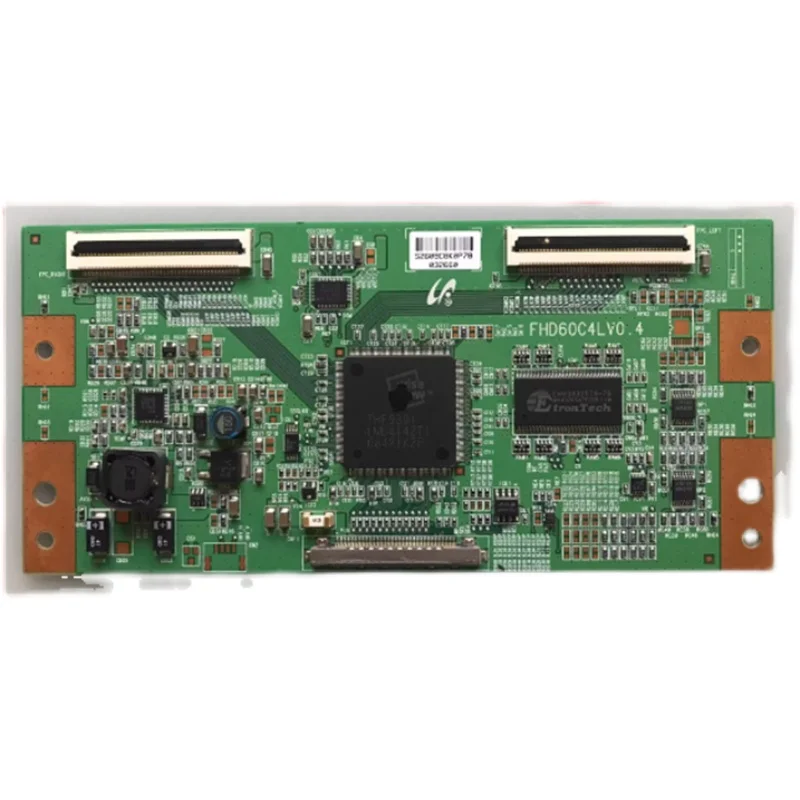 

Для материнской платы Hisense RSAG7 * 820*11580 экран HD500Y1U94/91