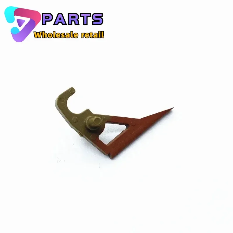 1 шт. PTME-0282FCZ2 верхний сборщик фьюзера для Sharp AR350 450 351 451 355 455 456 AR236 237 257 276 277 280 350