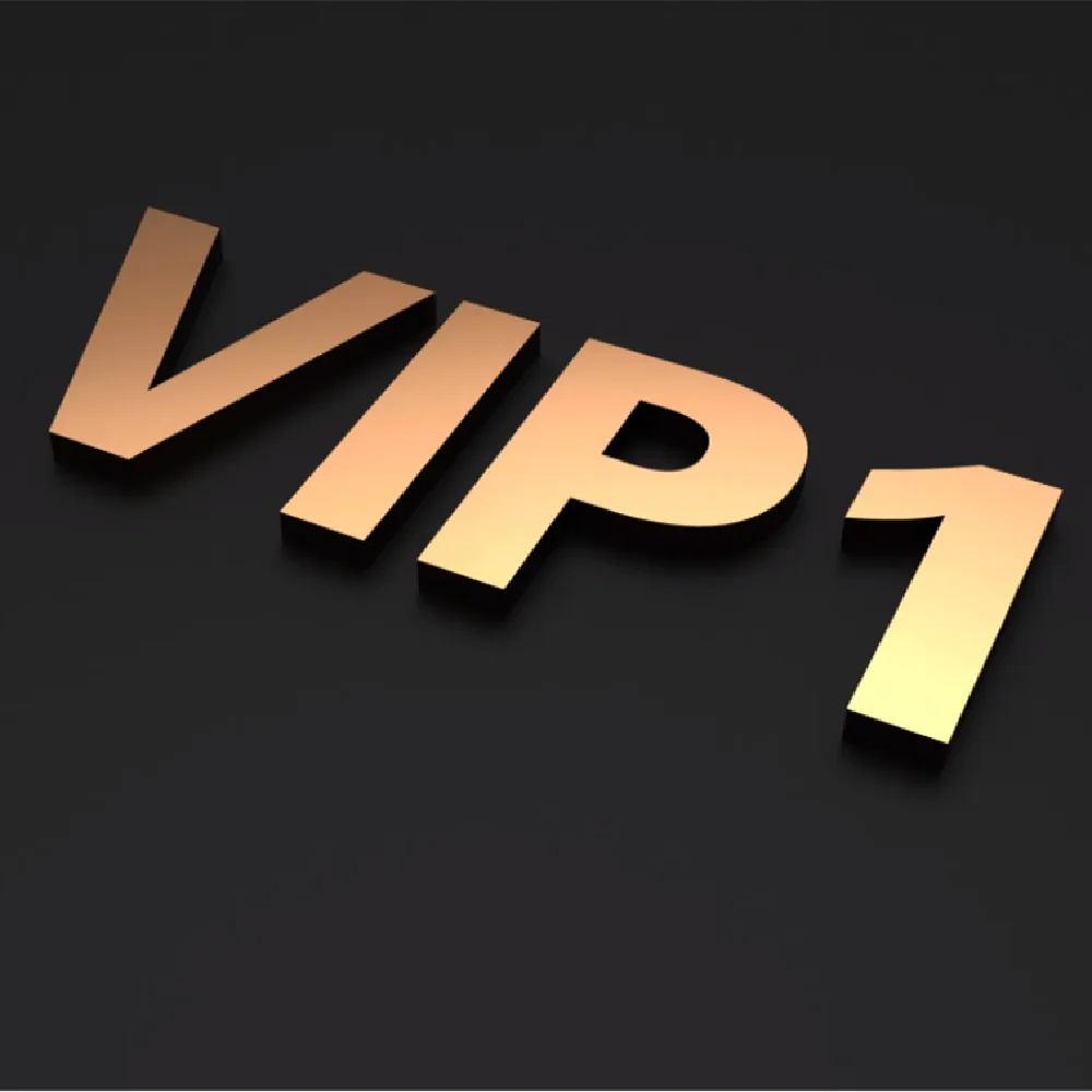 

Vip2