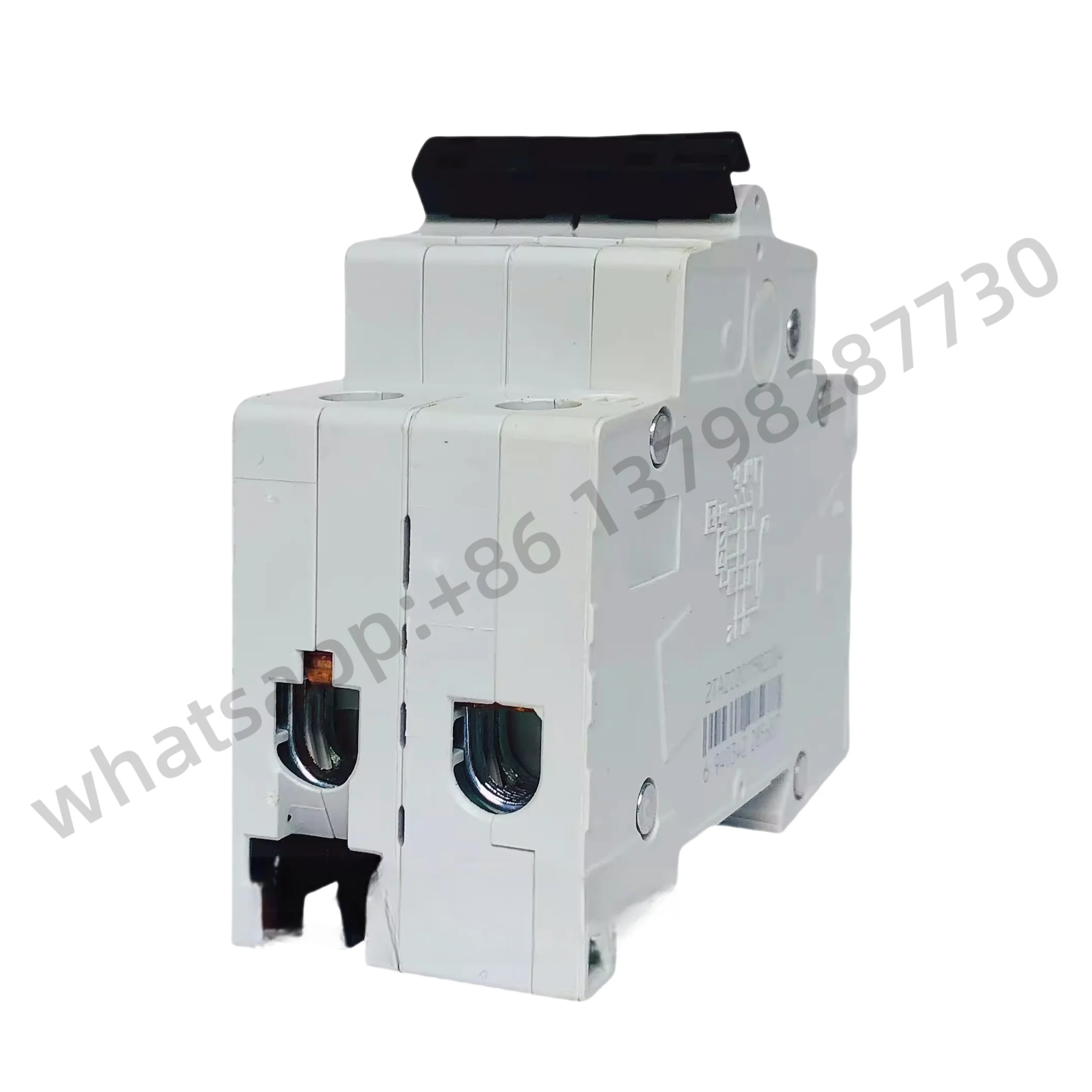 Новый оригинальный GSH201 2P 6A 10A 16a 20A 25A 32A 40A 50A 63A