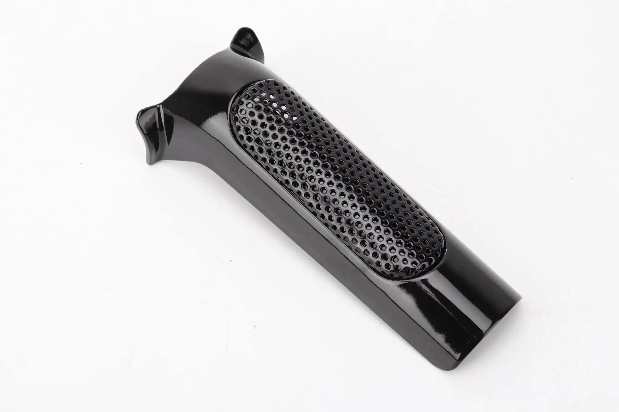 Для мотоцикла Halley VROD NIGHTROD MUSCLE VRSC VRSCA VRSCDX VRSCF V-образный рукав Защитная крышка