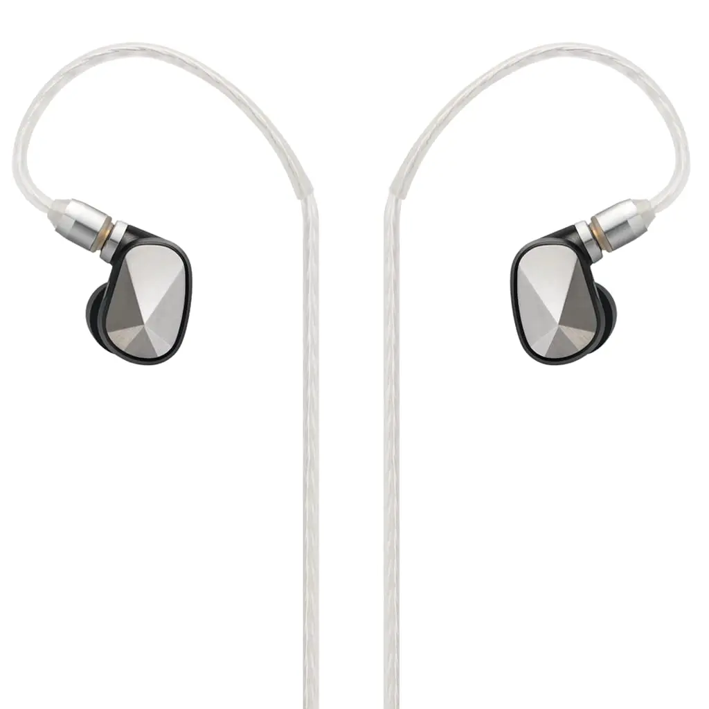 Astell kern pathfinder. Astell kern pathfinder. Внутриканальные наушники. Astell kern pathfinder. Astell kern pathfinder.