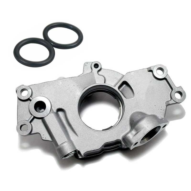 

1 шт. масляный насос, влажный отстойник, сменные детали, подходят для Chevrolet LS 4,8 6.0L LS1 LS2 LS3