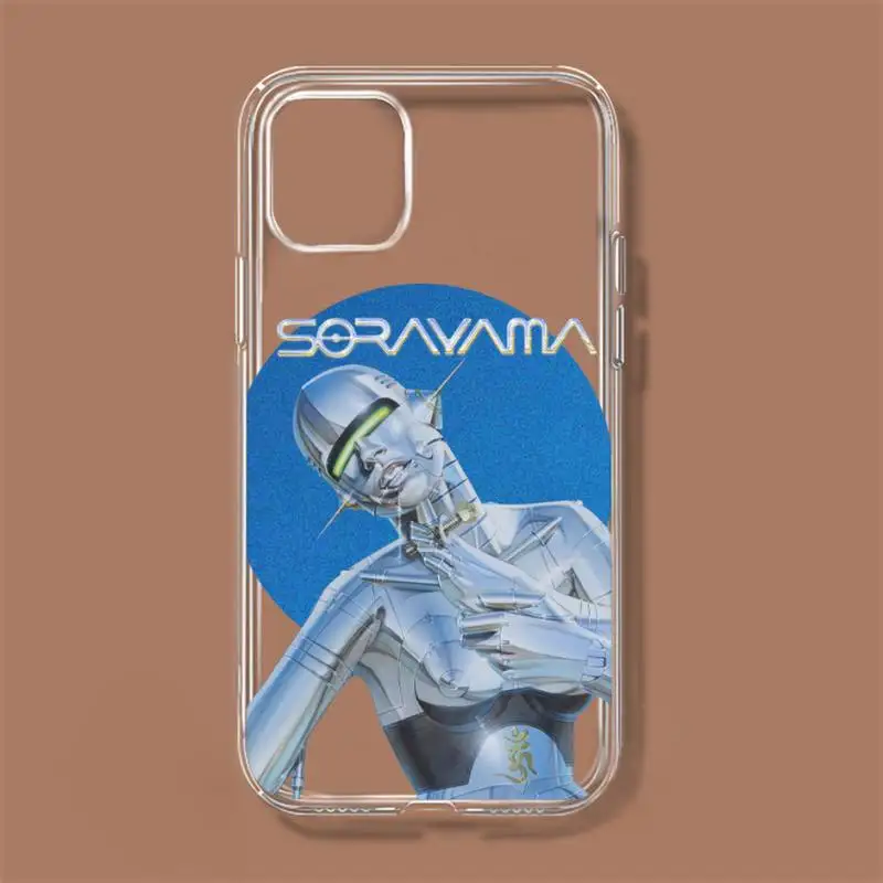 Чехол для iPhone 11 12 Mini 13 14 Pro XS Max X 8 7 6s Plus 5 SE XR