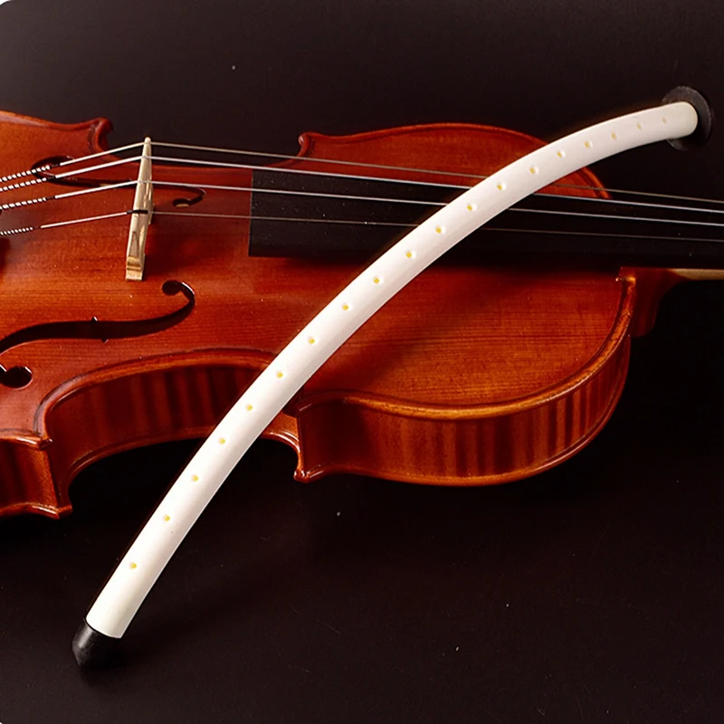 

Panel Sound Hole Humidifier Tube Maintenance For Violins Cello Musical Instruments Parts