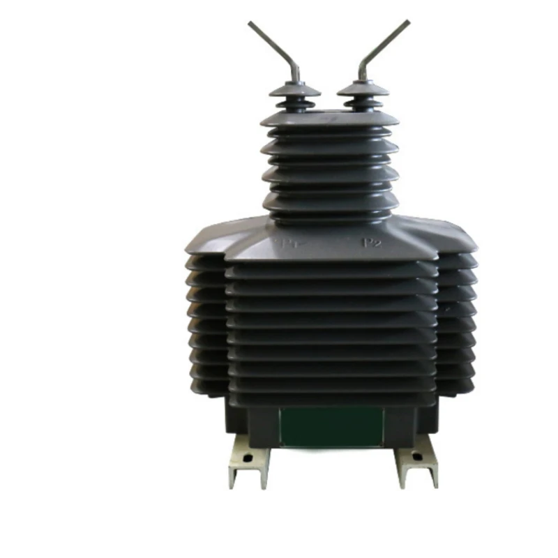

J71-35W 33kv внешний трансформатор тока сухого типа