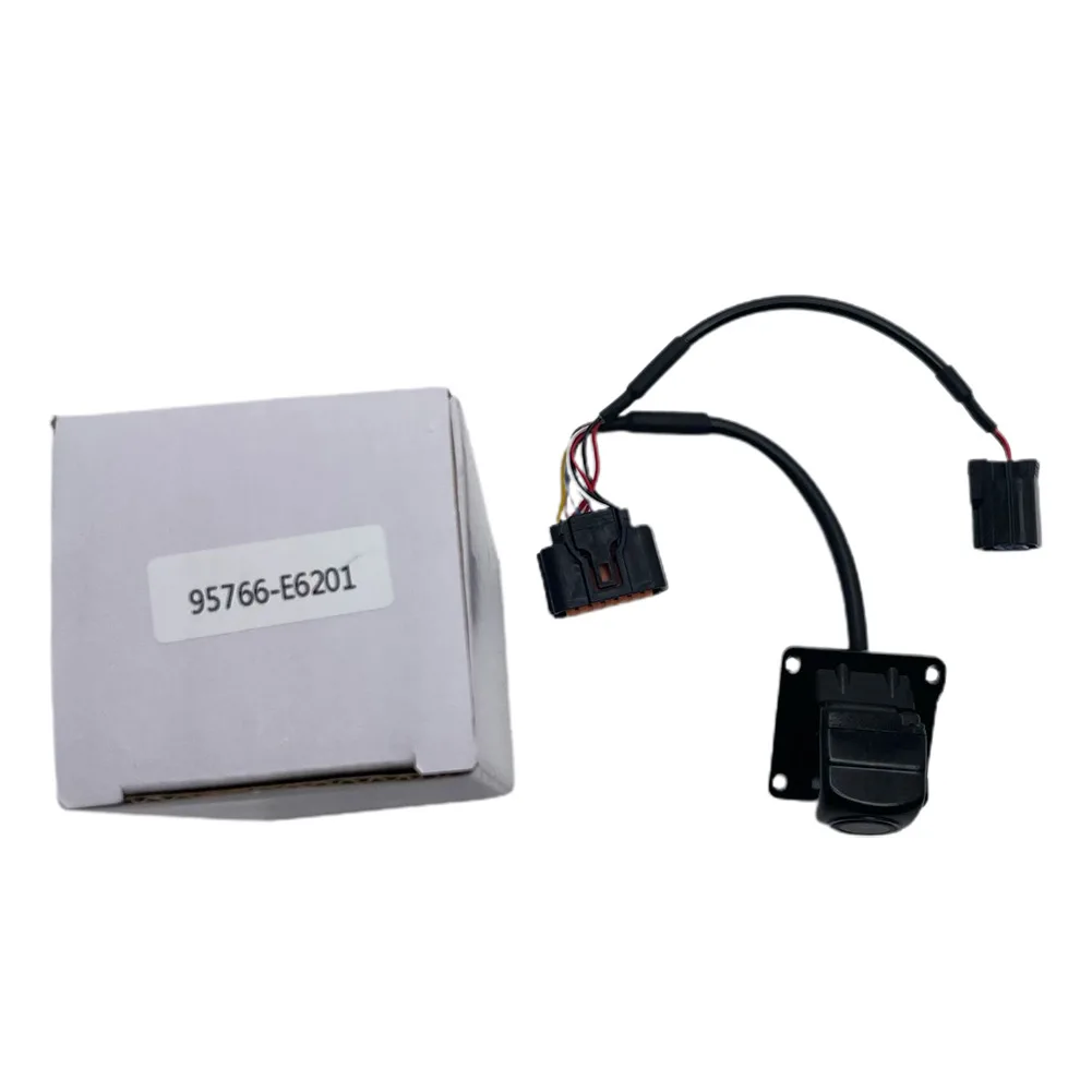 

Камера заднего вида для Hyundai Sonata 95760-C2101 95760-E6100 95760-E6200 95766-E6201