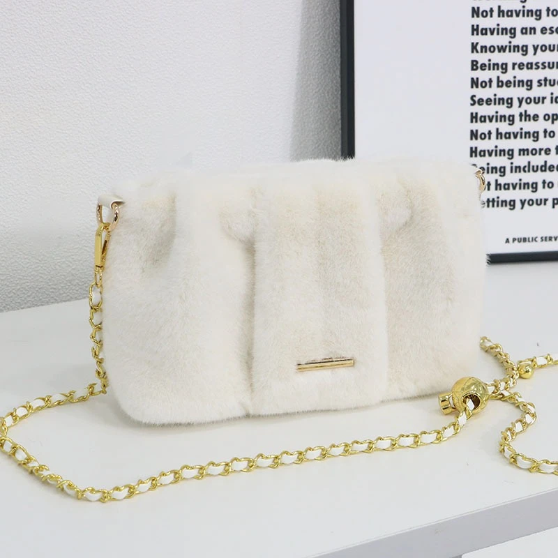 Рисунок 3 - Высококачественная женская искусственная