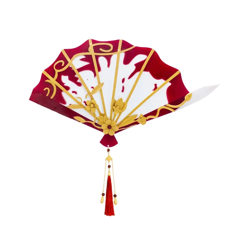 Игра Identity V Michiko Lady Thirteen костюмы для косплея аниме гейша косплей Cheongsam парики