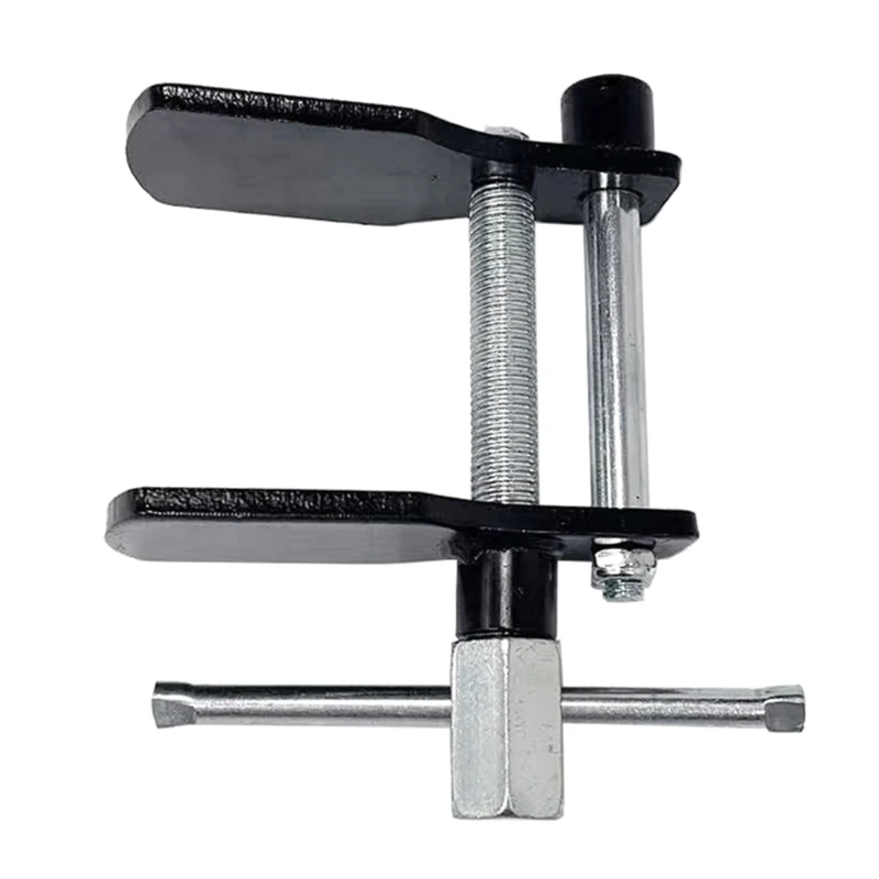 

Car Wheel Cylinder Disc Brake Pad Caliper Separator Replacement Piston Rewind