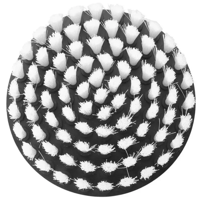 Высококачественная электрическая мягкая щетка для чистки коврового покрытия