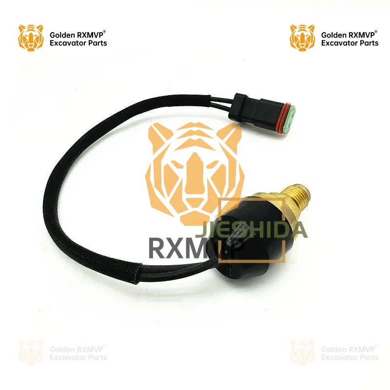 Датчик давления для гусеницы cat E311 312 313 315 320C/D