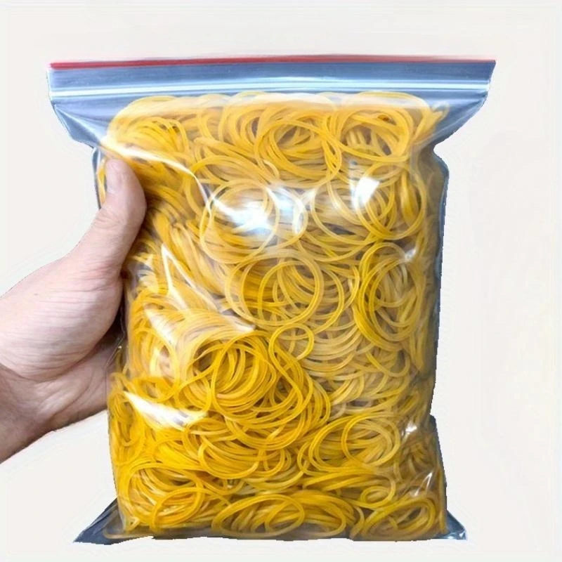 

Резинки для денег SW23