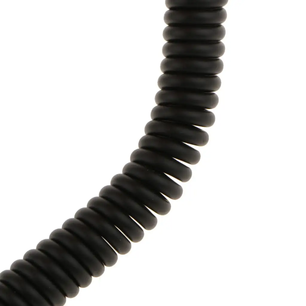 Наушники с функцией голосовой связи FSK/DTMF идентификация вызова