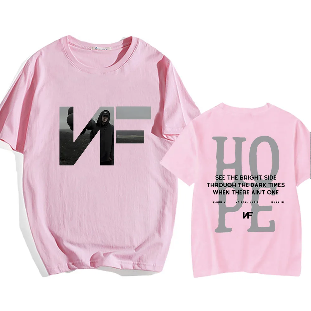 Футболка мужская хлопковая с принтом в стиле хип-хоп коротким рукавом