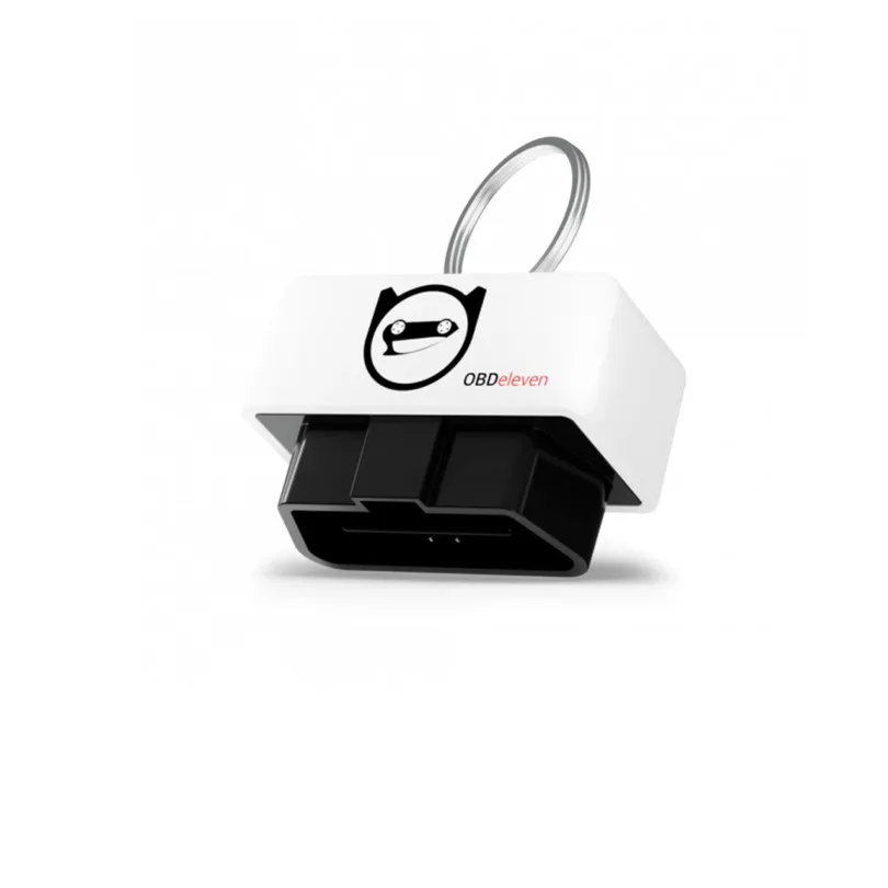 Obdeleven pro. Obdeleven. Obdeleven. Обд элевен. Obdeleven diagnostic pro.