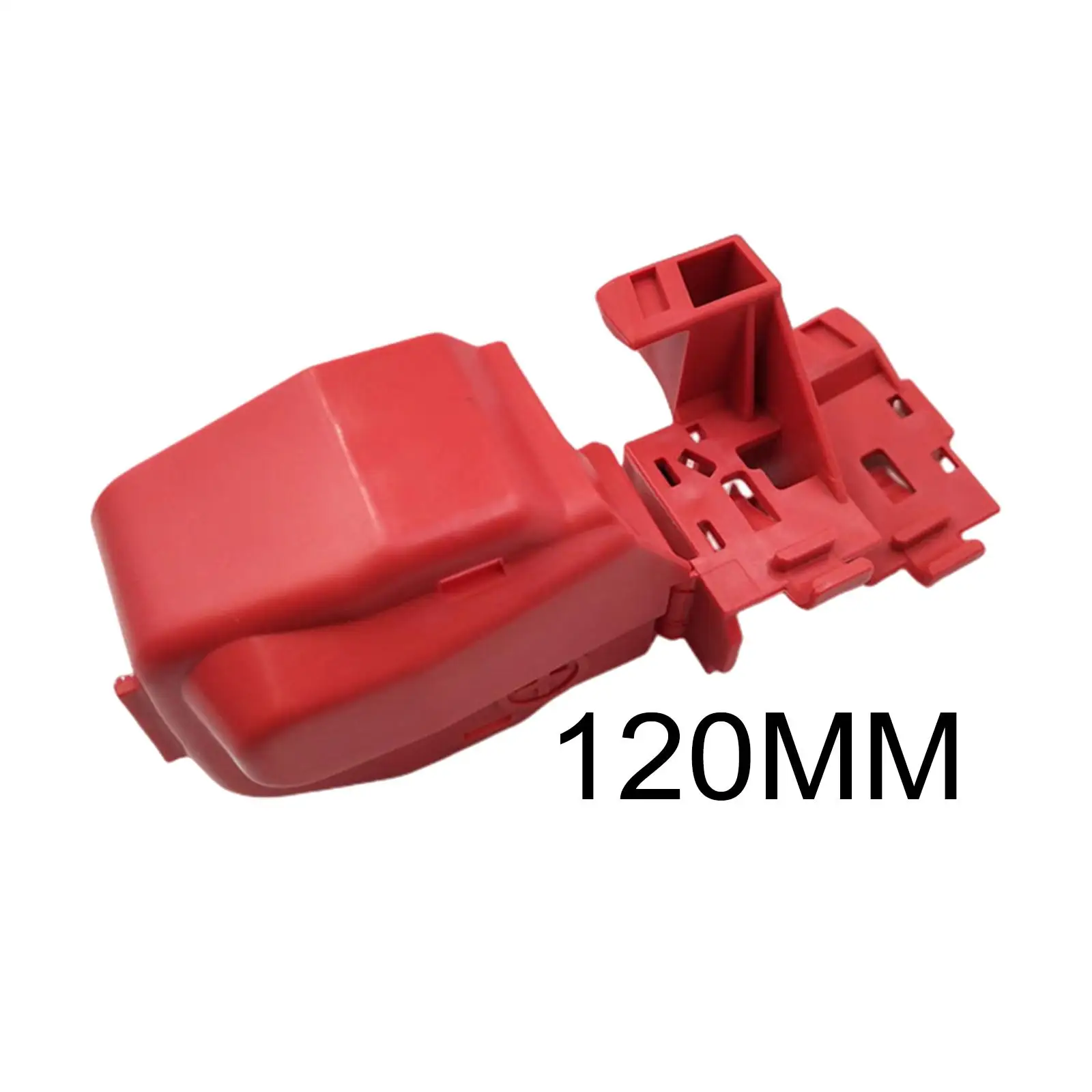 Крышка клеммы аккумулятора крышка разъема изолирующие защитные колпачки для