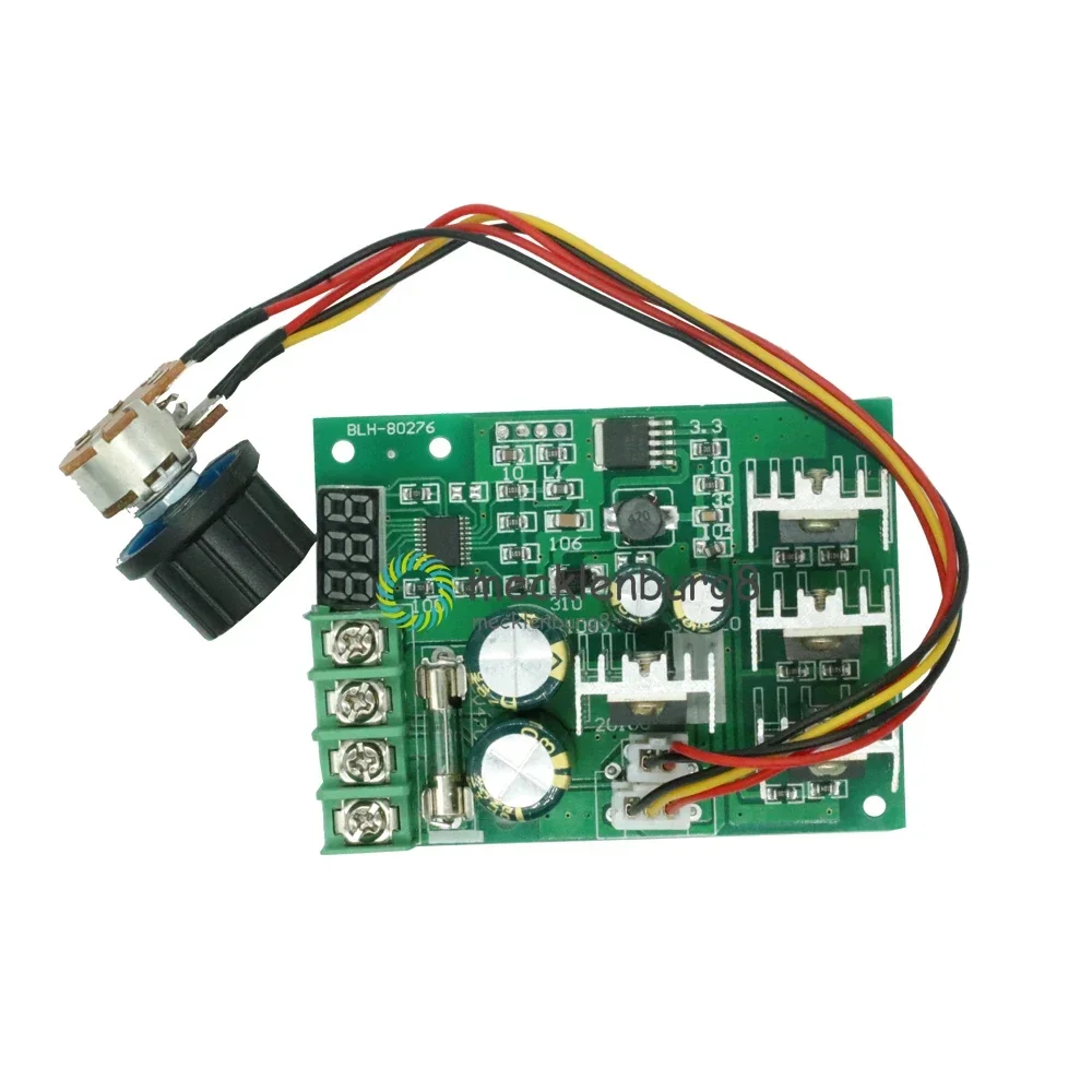 Pwm регулятор 30а 60в. Шим контроллер для кулера. Pwm 30. Pwm 30. Шим на экране прибор.