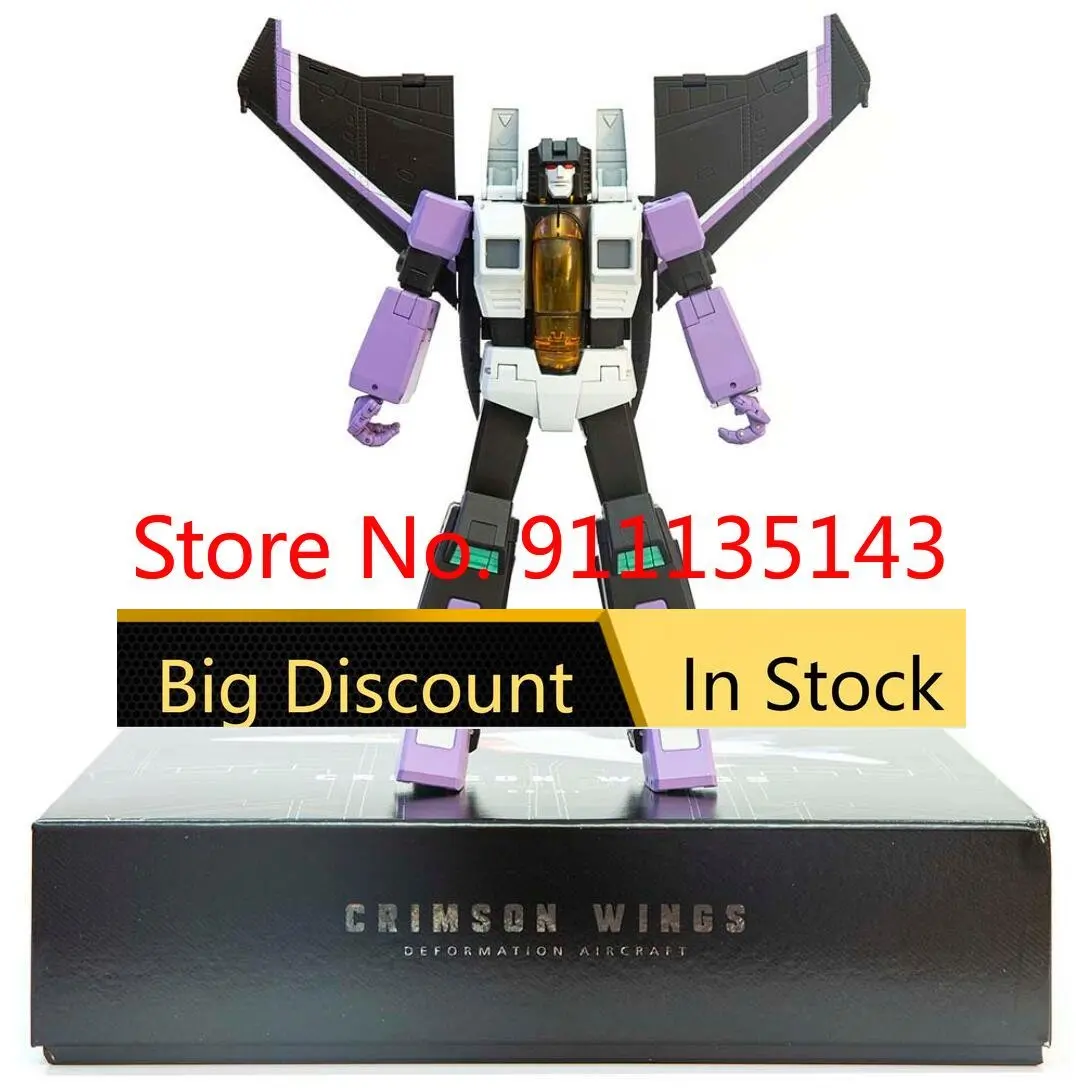 ΠΠ΅ΡΠΎΡΠΌΠΈΡΠΎΠ²Π°Π½Π½ΠΎΠ΅ ΠΏΡΠΎΡΡΡΠ°Π½ΡΡΠ²ΠΎ, Π΄Π΅ΡΡΠΊΠΈΠ΅ ΠΈΠ³ΡΡΡΠΊΠΈ-ΡΡΠ°Π½ΡΡΠΎΡΠΌΠ΅ΡΡ, ΠΠ΅ΡΡΠΊΠΈΠ΅ Π°Π½ΠΈΠΌΠ΅ ΡΠΊΡΠ½-ΡΠΈΠ³ΡΡΠΊΠΈ, Π΄Π΅ΡΠΎΡΠΌΠΈΡΠΎΠ²Π°Π½Π½Π°Ρ ΠΌΠΎΠ΄Π΅Π»Ρ ΠΠ΅ΡΠΎΡΠΌΠΈΡΠΎΠ²Π°Π½Π½ΠΎΠ΅ ΠΏΡΠΎΡΡΡΠ°Π½ΡΡΠ²ΠΎ, Π΄Π΅ΡΡΠΊΠΈΠ΅ ΠΈΠ³ΡΡΡΠΊΠΈ-ΡΡΠ°Π½ΡΡΠΎΡΠΌΠ΅ΡΡ, ΠΠ΅ΡΡΠΊΠΈΠ΅ Π°Π½ΠΈΠΌΠ΅ ΡΠΊΡΠ½-ΡΠΈΠ³ΡΡΠΊΠΈ, Π΄Π΅ΡΠΎΡΠΌΠΈΡΠΎΠ²Π°Π½Π½Π°Ρ ΠΌΠΎΠ΄Π΅Π»Ρ