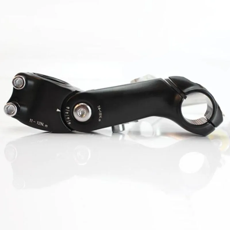 G75 велосипедный стебель для горного велосипеда регулируемая ручка вагона