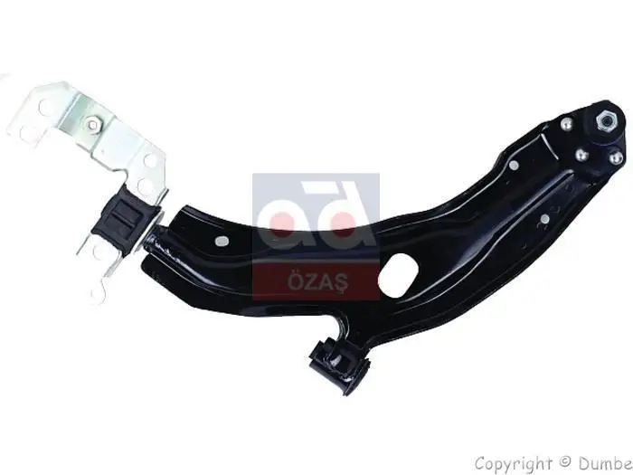 

Код магазина: 258 для SALINCAK KMP левая фотография I-M jt (левая часть FI058)