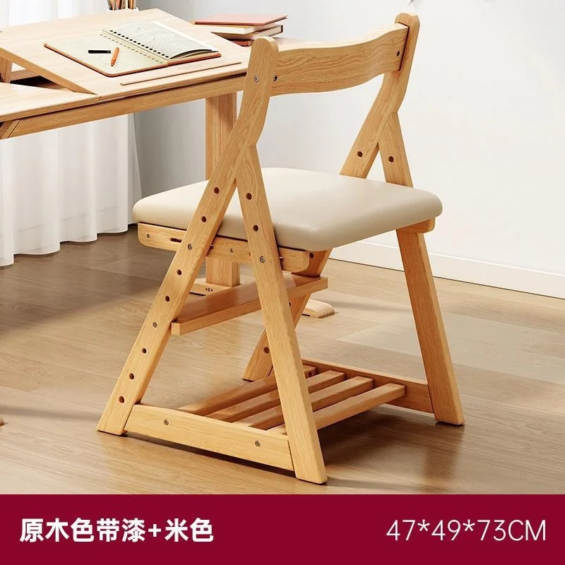 Стул антикварная мебель стулья для одной комнаты современные кресла садовый