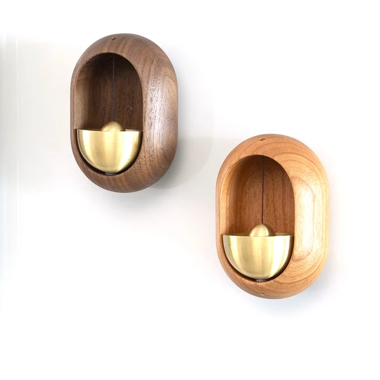 Лидер продаж деревянный памятный фон для помещений