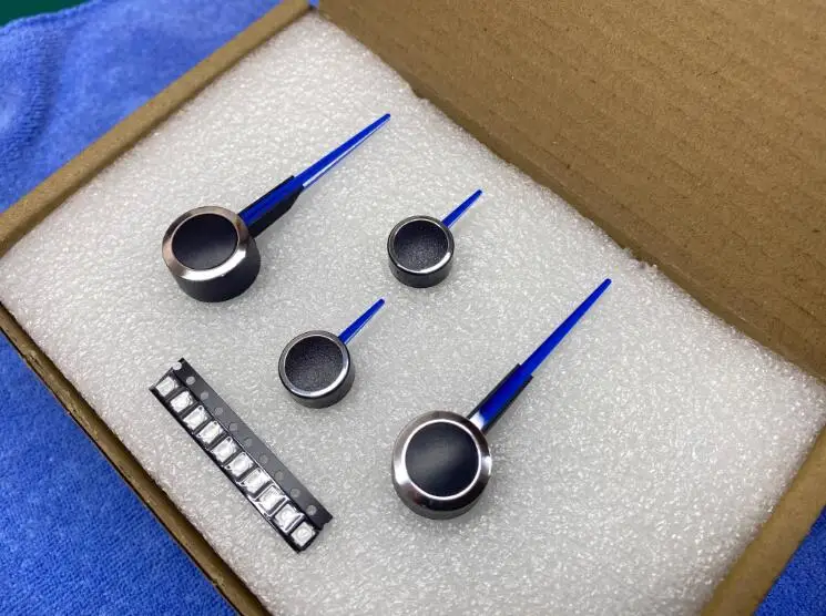 Для Golf 6 GTI R20 3D инструмент синяя игла 300 KM бумага PQ46