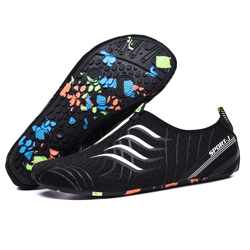 

Lovers Gym Sneakers Luxury Brand High Quality Working Shoes For Men Antiskid Anime Shoe Quick-Drying Espadrilles For Men Tennis
