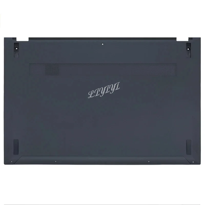 ЖК-дисплей для Asus Zenbook 13 ux325j u3700j ux325a