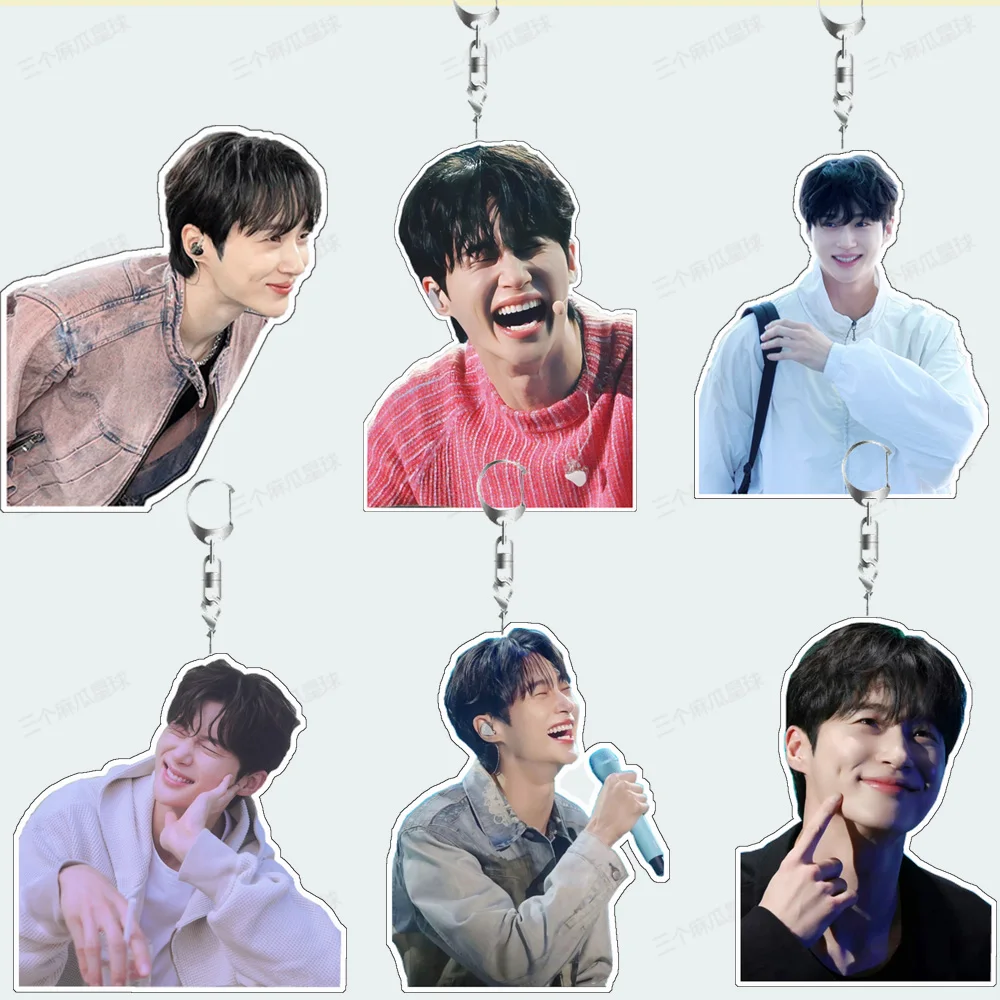 Новинка подвеска в виде дерева Byeon подарок