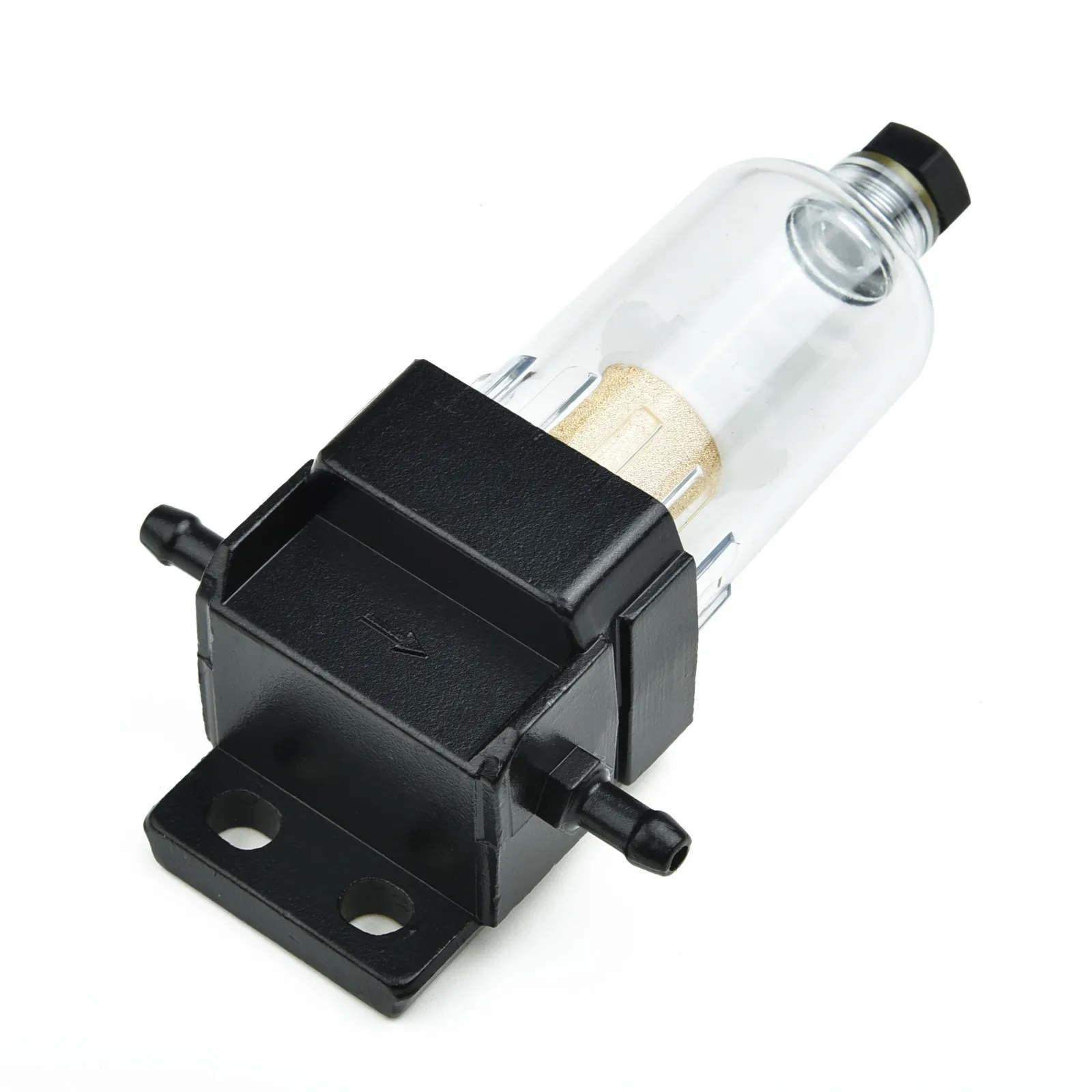 Car Fuel Filter Water Separator Kit For Webasto Eberspacher Heater Water Separator Diesel&Biodiesel Car Fuel Engine  Accessories