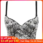 Новинка 2021, яркие Модные Корсеты с эффектом пуш-ап, женские сексуальные бюстье, готический корсет, топ для ночного клуба, для вечерние ринки, короткий топ