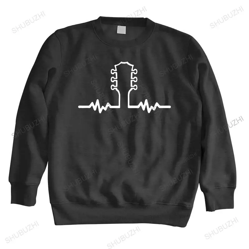 

Мужская хлопковая толстовка с коротким рукавом, с круглым вырезом