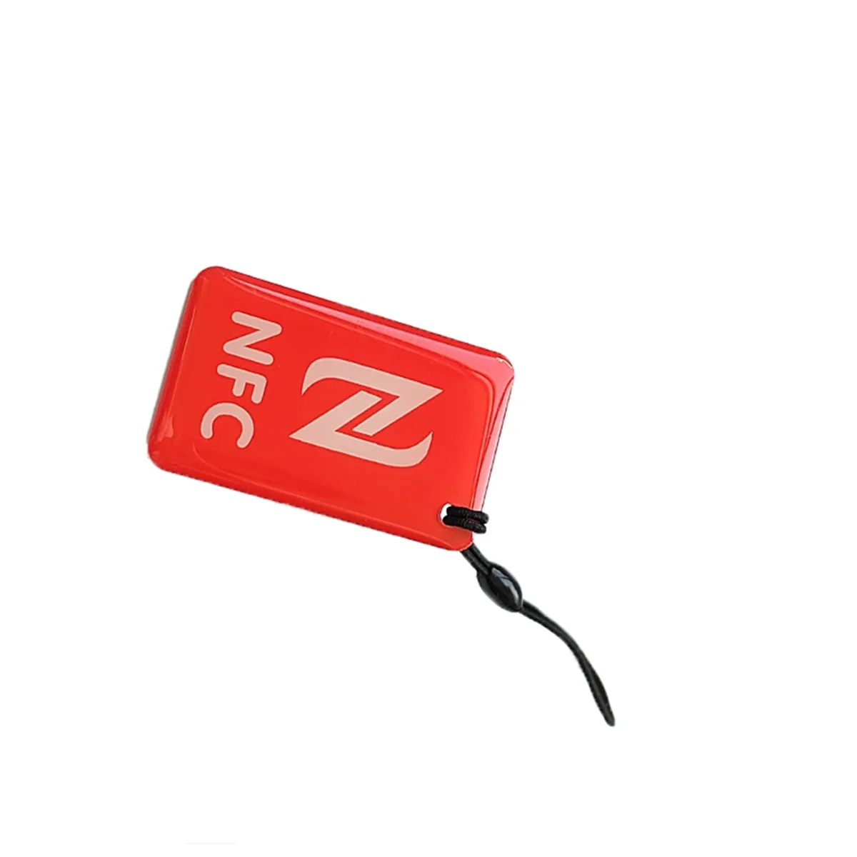 20 шт. NFC-метки, этикетка Ntag213, 13,56 МГц, смарт-карта для всех телефонов с поддержкой NFC, смарт-визитная карточка NFC 42X26 мм C-A79U (art.: 3920cfeb489a4) - 3920cfeb489a4