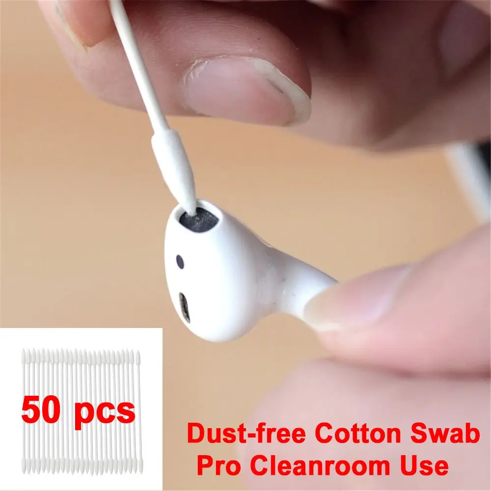 Профессиональный зарядный порт динамик наушники из хлопка телефон без пыли использовать чистящий инструмент Профессиональный зарядный порт динамик наушники из хлопка телефон без пыли использовать чистящий инструмент