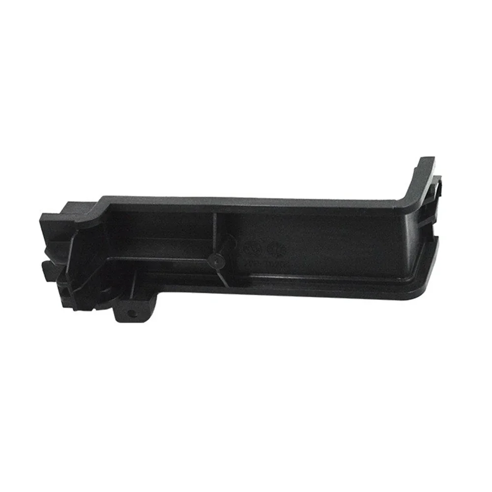 Сетка фильтра кондиционера для Nissan X-Trail 2014-21 27276-4BC0A 1 шт.