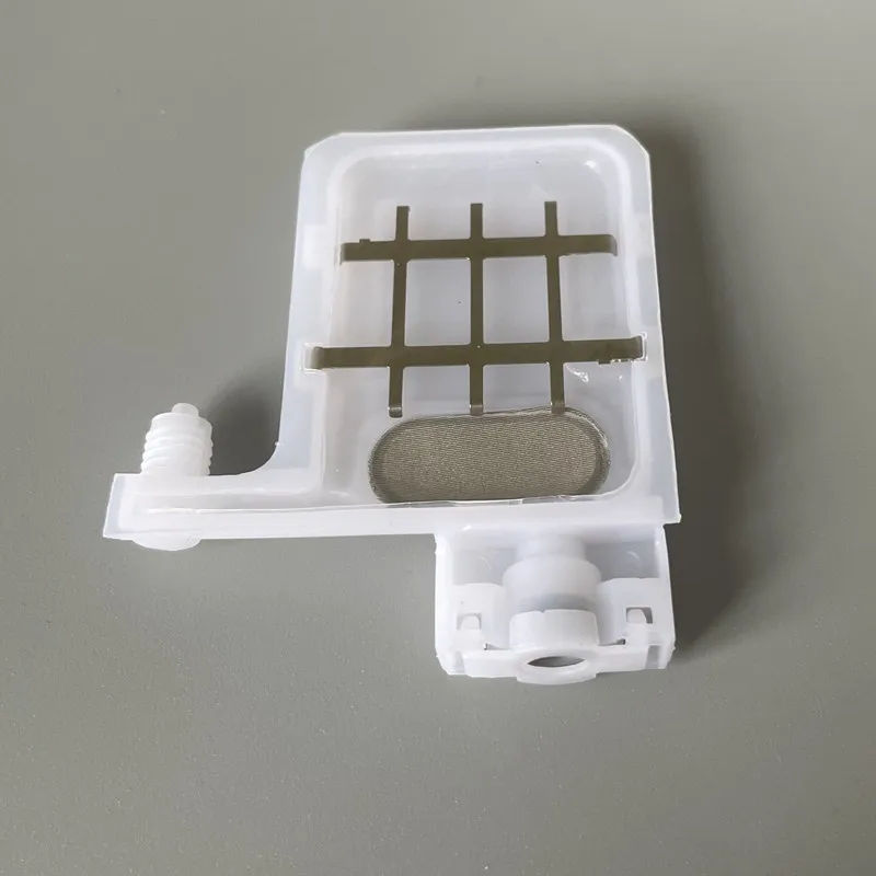Большой чернильный демпфер dx5 для mutoh1604 allwin fortune lecai принтера mutoh solvent 10 шт. - купить
