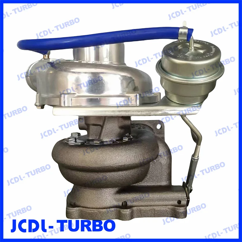 RHC6 turbo VD36 14201-Z5877 14201-Z5875 VA240096 VB240061 VB240087 для Nissan CMF88 FE6T A500