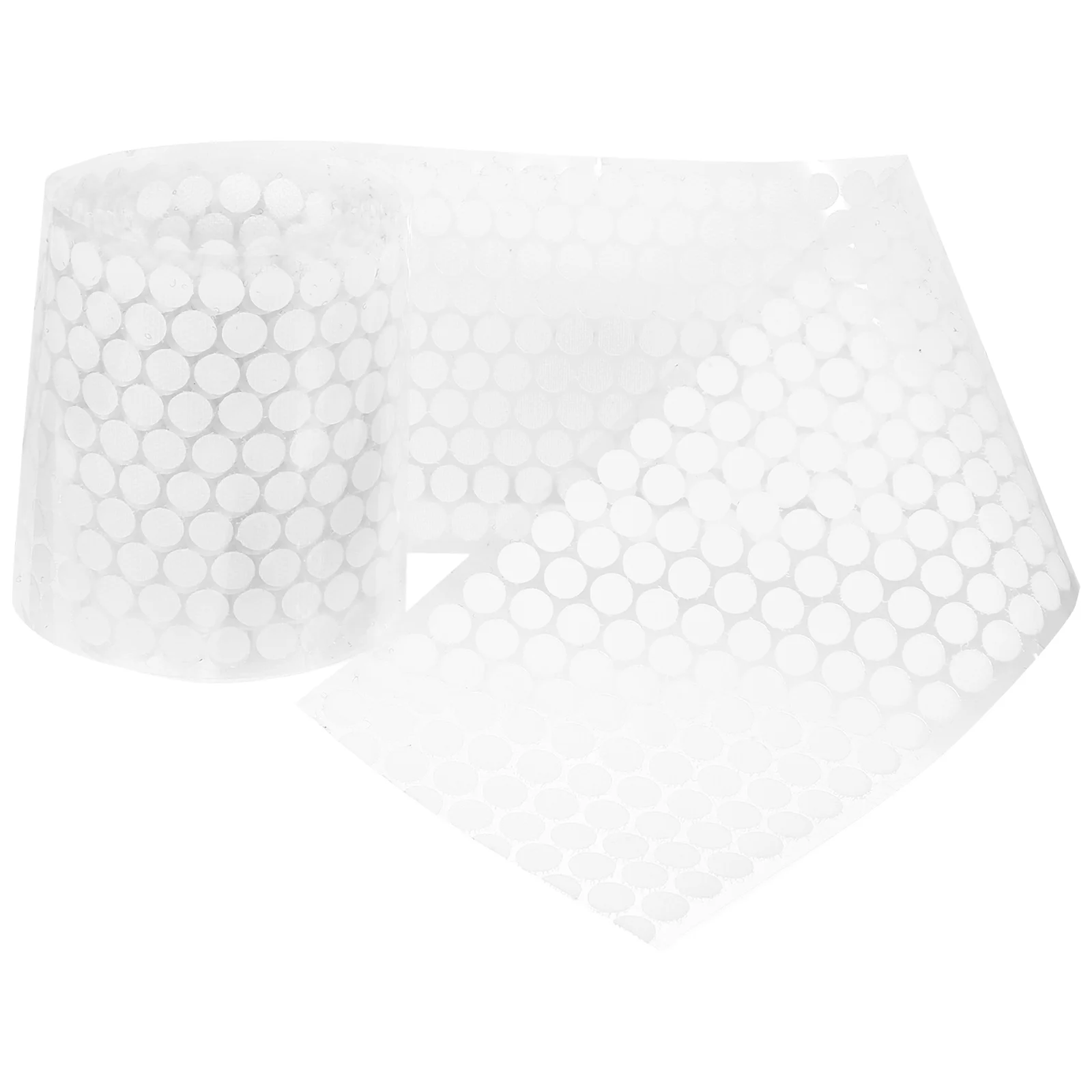 Рисунок 6 - фиксирующие коврики для диванных