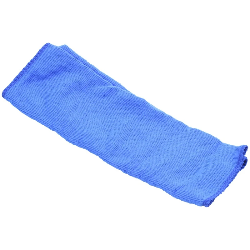 

16PC 3Inch 75Mm Felt Polishing Pad Windscreen Scratch Repair Glass Polishing Kit