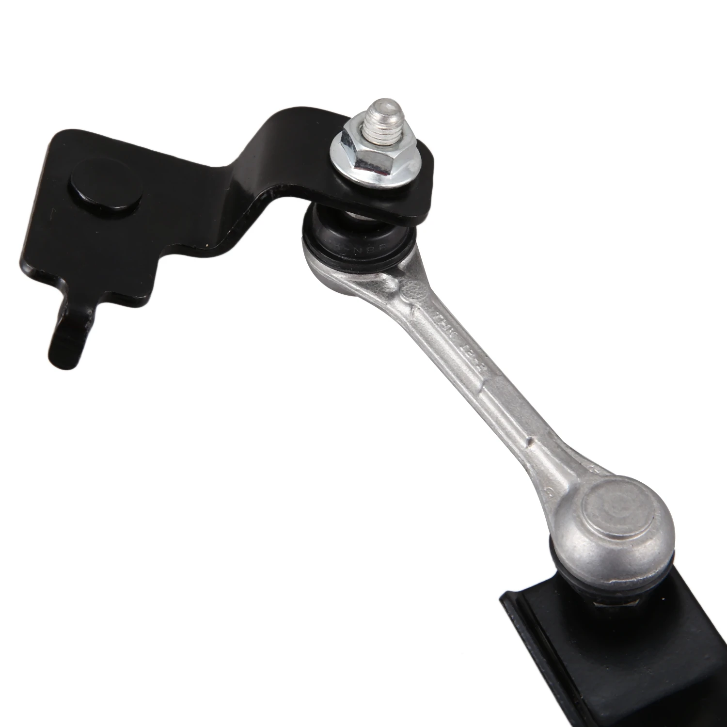 Датчик уровня высоты задняя связь датчик лампы для Subaru Forester Impreza Legacy 2006-2012 84031-FG000