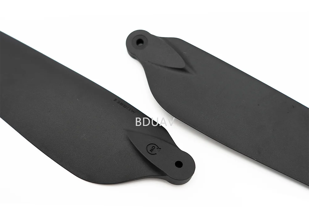 1 шт. копировать 2388 пропеллер 23 дюйма CW CCW для системы питания Xrotor X6 EFT E610P 610S 10L 10KG