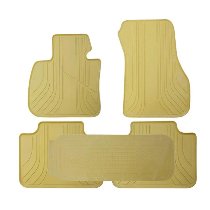 

Автомобильные коврики, коврики, коврики для BMW 2 Active Tourer 2013 2014 2015 2016 2017 2018 2019 2020 2021, левый руль