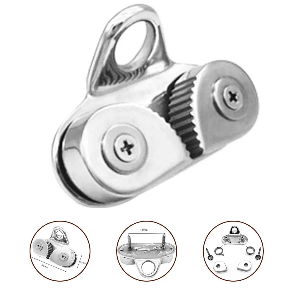 

Fairlead Marine Configurations Attributes Cam Tooth Design Configurations Features Marine Grade Products Adjustment