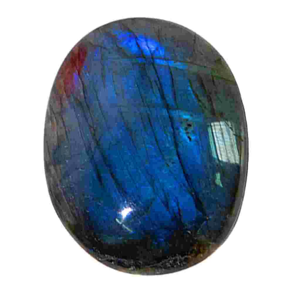 

Crystal Beads Stones Gemstone Pocket Natural Making Jewelry Moonstone Pebbletumbledworry Craft Grip Hand Irregular Gravel